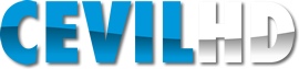 Cevil HD